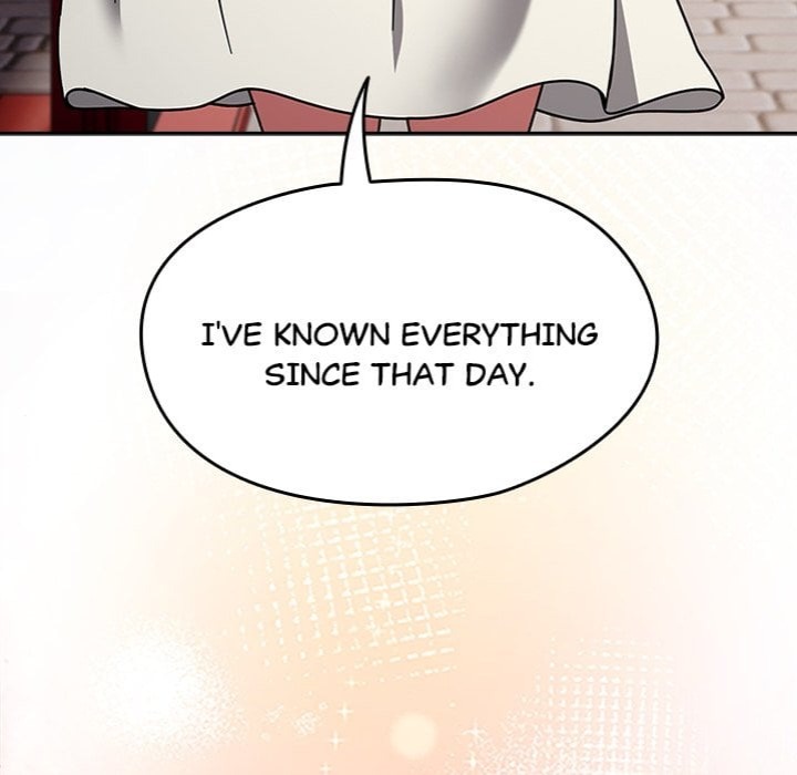 Ground and Pound - Chapter 59 [photo 64] - MangaPorn