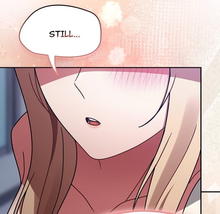 Ground and Pound - Chapter 59 [photo 65] - MangaPorn