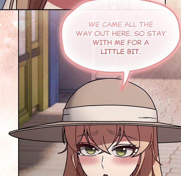 Ground and Pound - Chapter 59 [photo 66] - MangaPorn