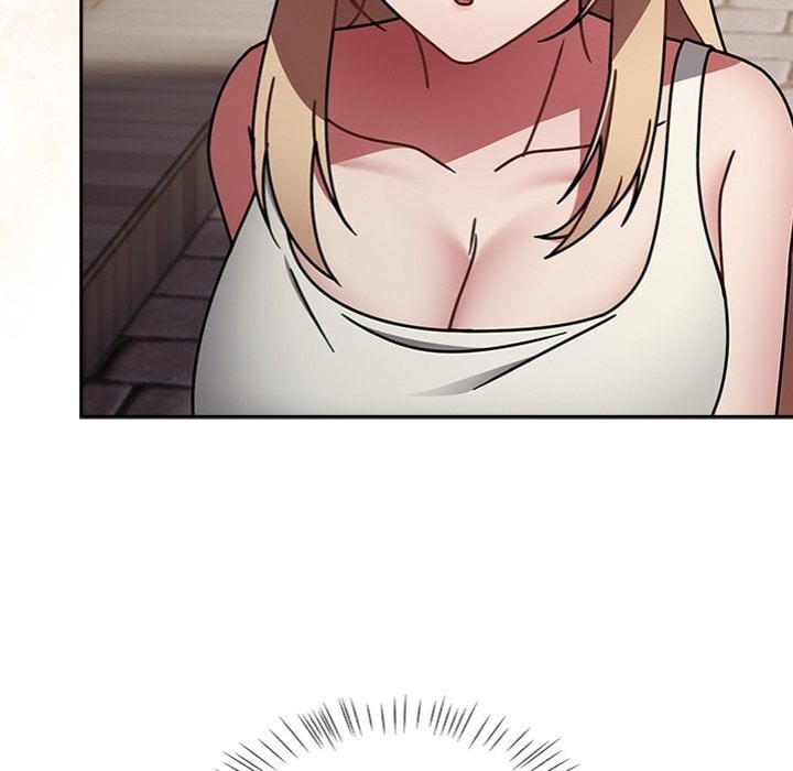 Ground and Pound - Chapter 59 [photo 67] - MangaPorn