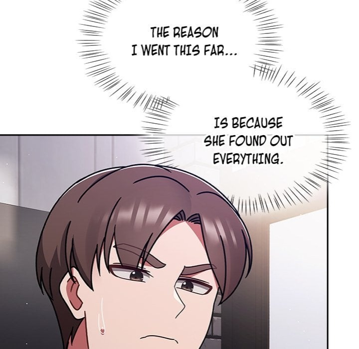 Ground and Pound - Chapter 59 [photo 68] - MangaPorn