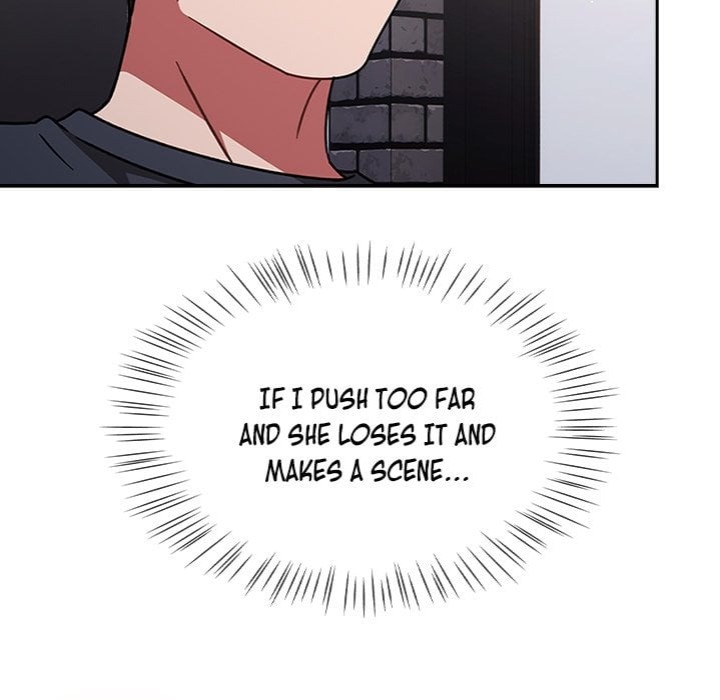 Ground and Pound - Chapter 59 [photo 69] - MangaPorn