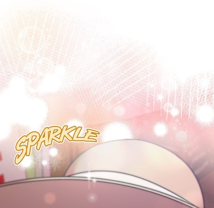 Ground and Pound - Chapter 59 [photo 70] - MangaPorn