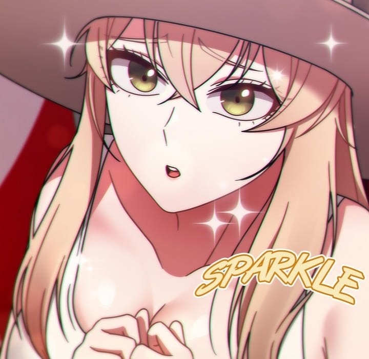 Ground and Pound - Chapter 59 [photo 71] - MangaPorn