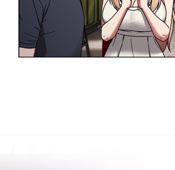 Ground and Pound - Chapter 59 [photo 74] - MangaPorn