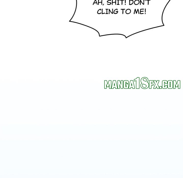 Ground and Pound - Chapter 59 [photo 77] - MangaPorn