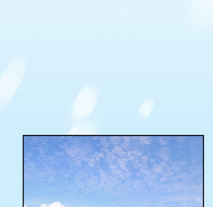 Ground and Pound - Chapter 59 [photo 79] - MangaPorn