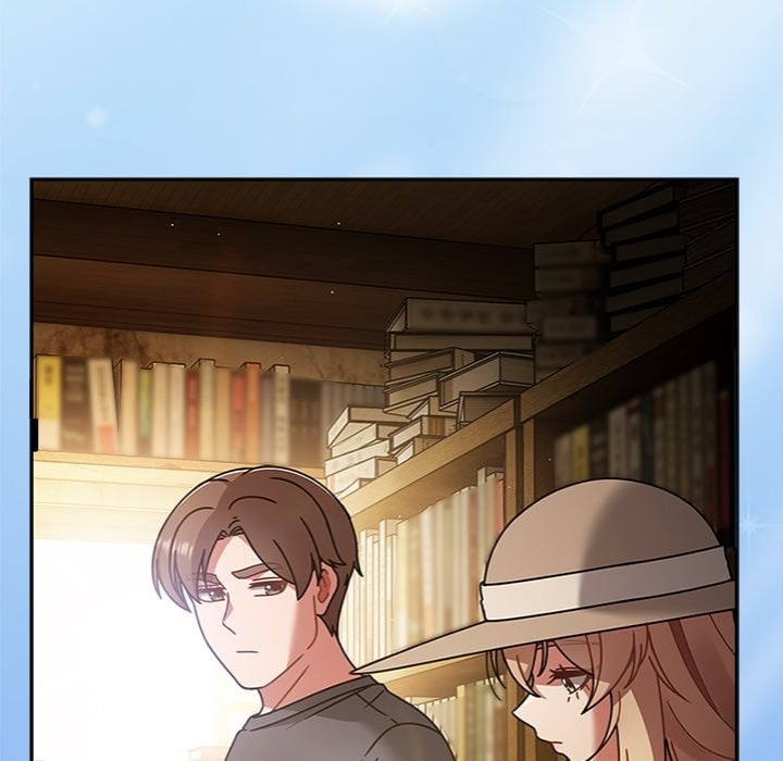 Ground and Pound - Chapter 59 [photo 81] - MangaPorn