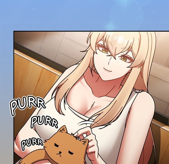 Ground and Pound - Chapter 59 [photo 83] - MangaPorn