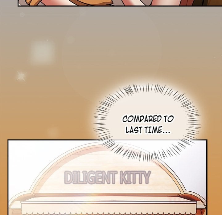 Ground and Pound - Chapter 59 [photo 84] - MangaPorn