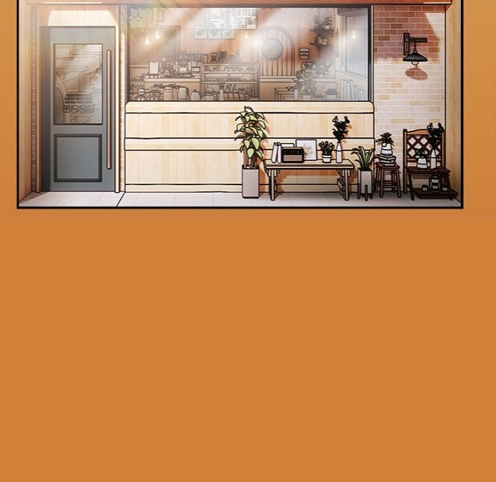 Ground and Pound - Chapter 59 [photo 85] - MangaPorn