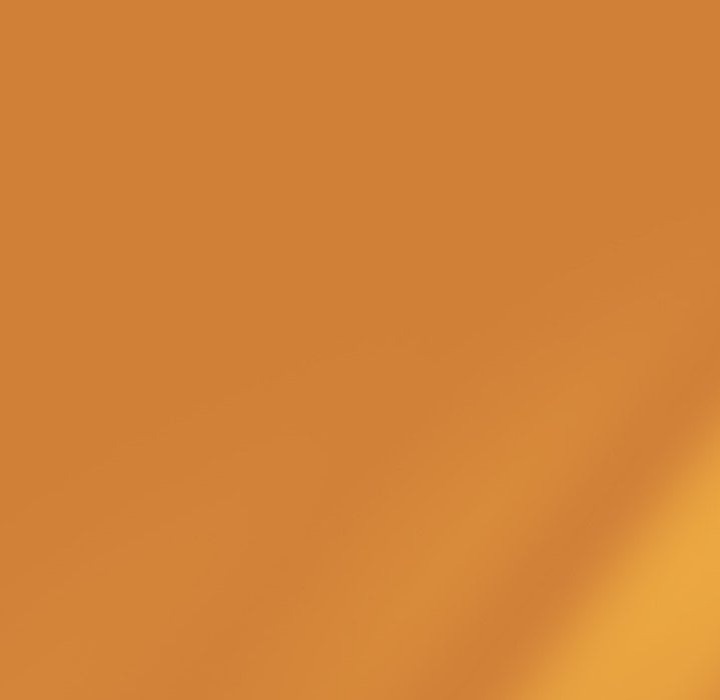 Ground and Pound - Chapter 59 [photo 86] - MangaPorn