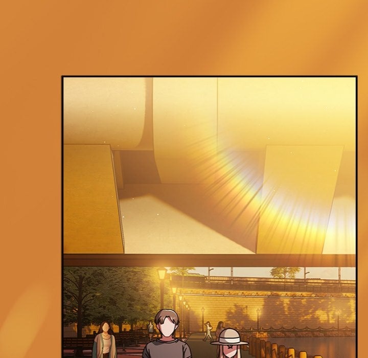 Ground and Pound - Chapter 59 [photo 87] - MangaPorn