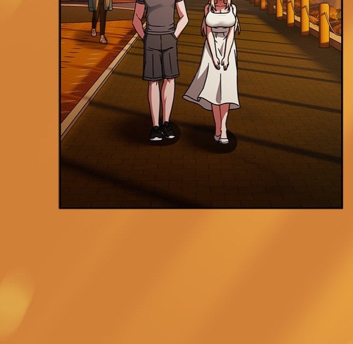 Ground and Pound - Chapter 59 [photo 88] - MangaPorn