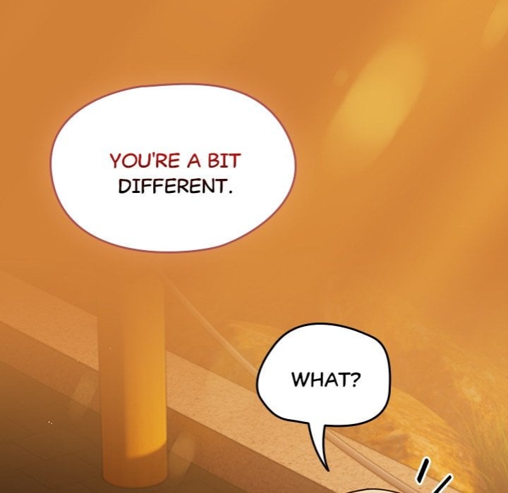 Ground and Pound - Chapter 59 [photo 89] - MangaPorn