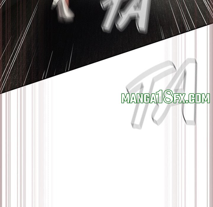 Ground and Pound - Chapter 59 [photo 9] - MangaPorn