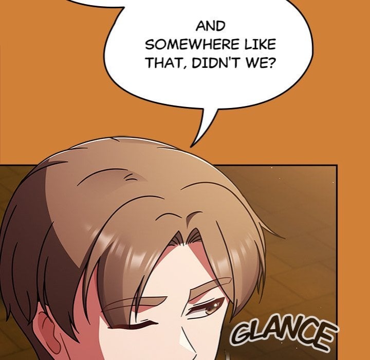 Ground and Pound - Chapter 59 [photo 92] - MangaPorn