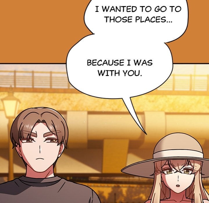 Ground and Pound - Chapter 59 [photo 94] - MangaPorn