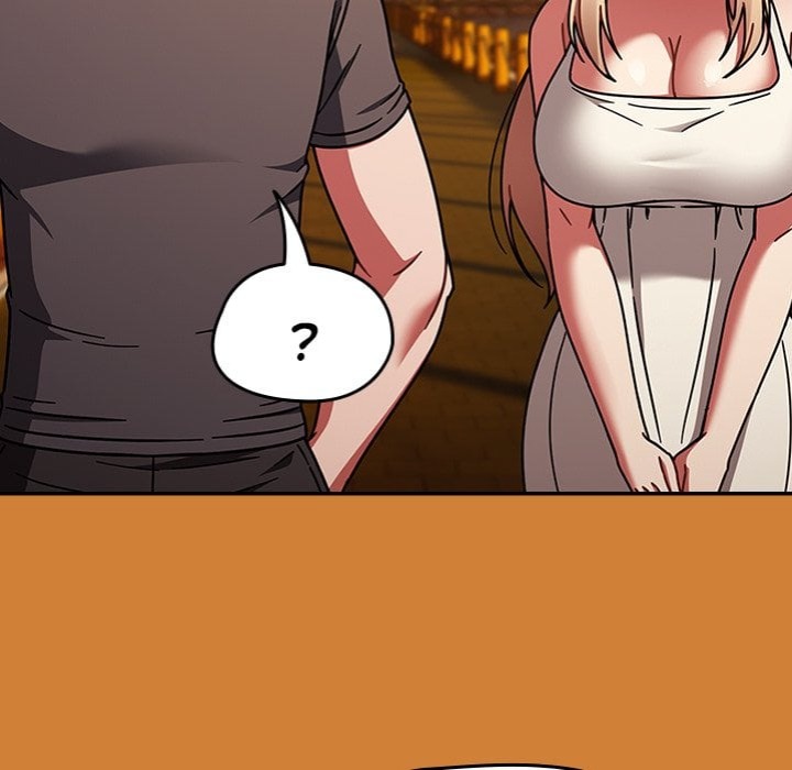 Ground and Pound - Chapter 59 [photo 95] - MangaPorn