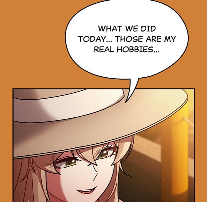 Ground and Pound - Chapter 59 [photo 96] - MangaPorn