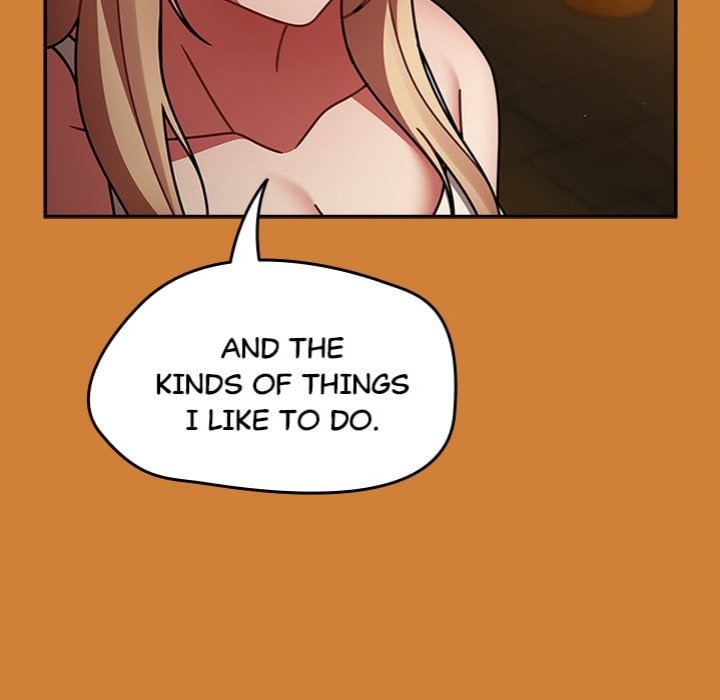 Ground and Pound - Chapter 59 [photo 97] - MangaPorn