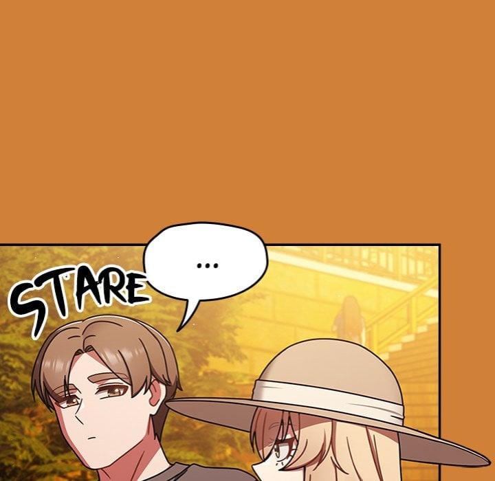 Ground and Pound - Chapter 59 [photo 98] - MangaPorn