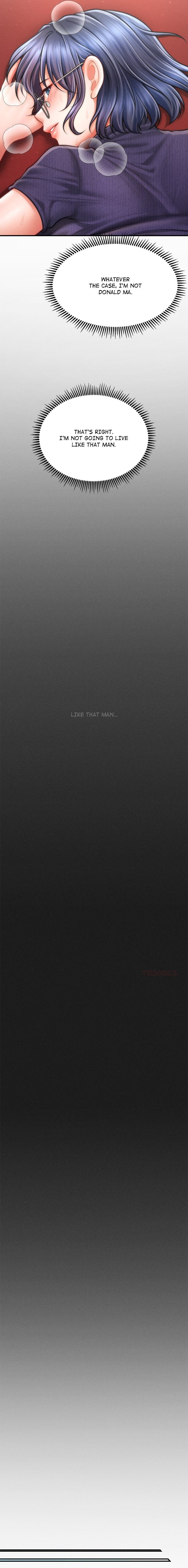 The Chairman’s Secret Son - Chapter 50 [photo 21] - MangaPorn