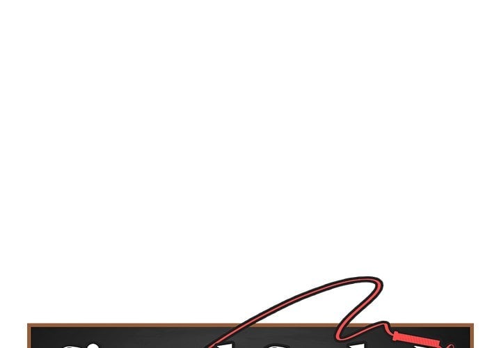 Signed, Sealed, Mistaken - Chapter 47 [photo 1] - MangaPorn