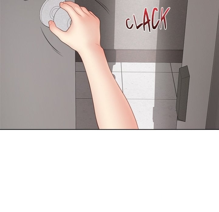 Signed, Sealed, Mistaken - Chapter 47 [photo 100] - MangaPorn