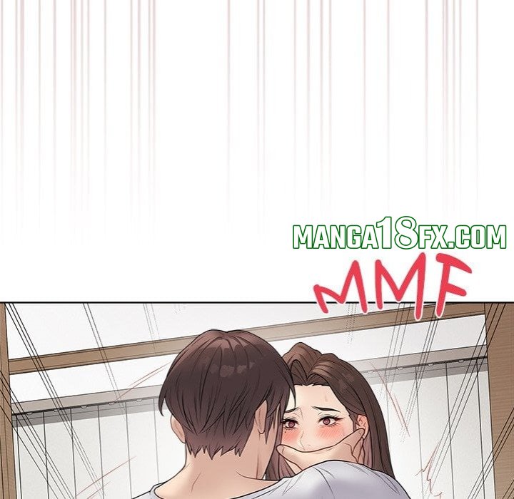 Signed, Sealed, Mistaken - Chapter 47 [photo 105] - MangaPorn