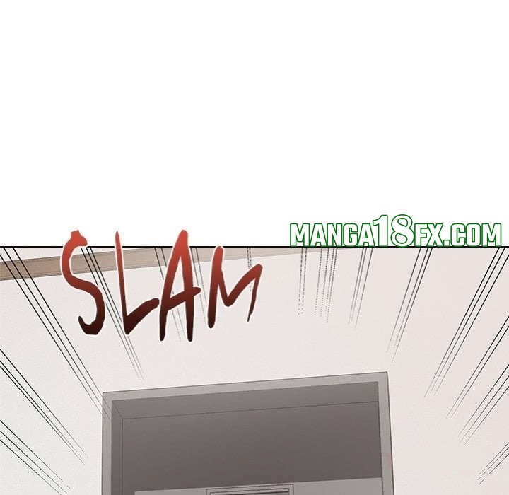 Signed, Sealed, Mistaken - Chapter 47 [photo 108] - MangaPorn