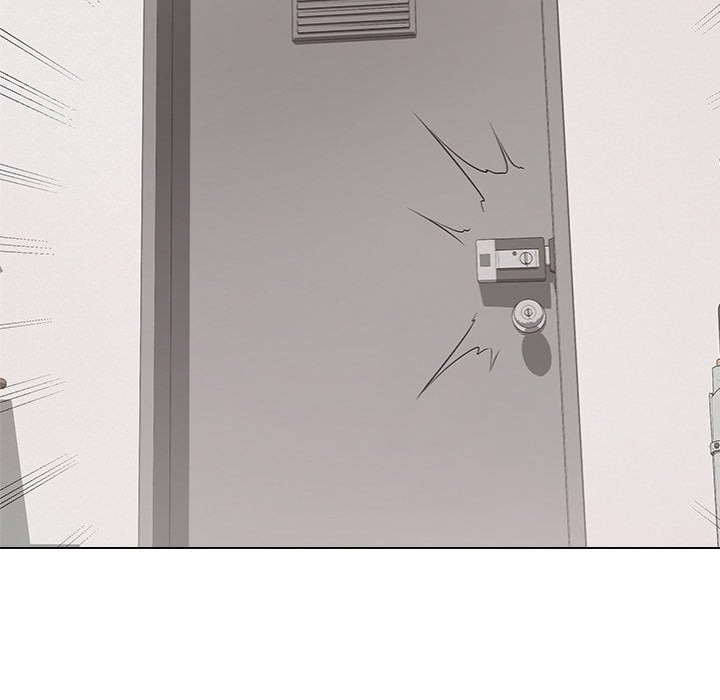 Signed, Sealed, Mistaken - Chapter 47 [photo 109] - MangaPorn