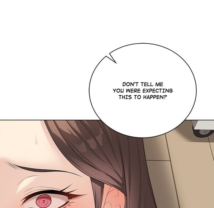 Signed, Sealed, Mistaken - Chapter 47 [photo 121] - MangaPorn