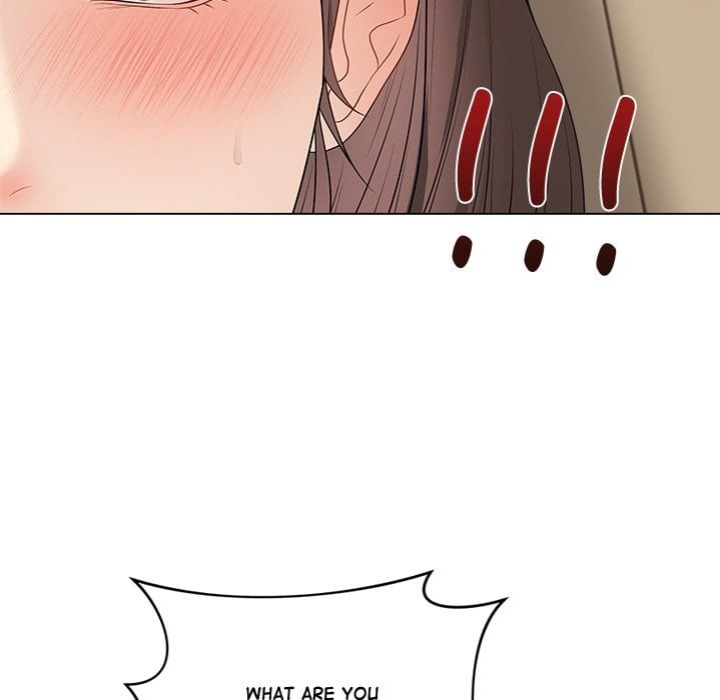 Signed, Sealed, Mistaken - Chapter 47 [photo 122] - MangaPorn