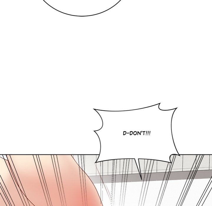 Signed, Sealed, Mistaken - Chapter 47 [photo 128] - MangaPorn