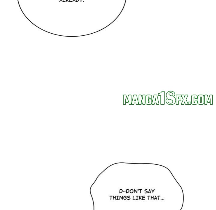 Signed, Sealed, Mistaken - Chapter 47 [photo 133] - MangaPorn