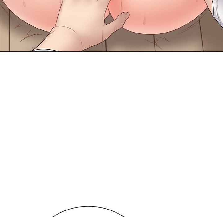 Signed, Sealed, Mistaken - Chapter 47 [photo 136] - MangaPorn