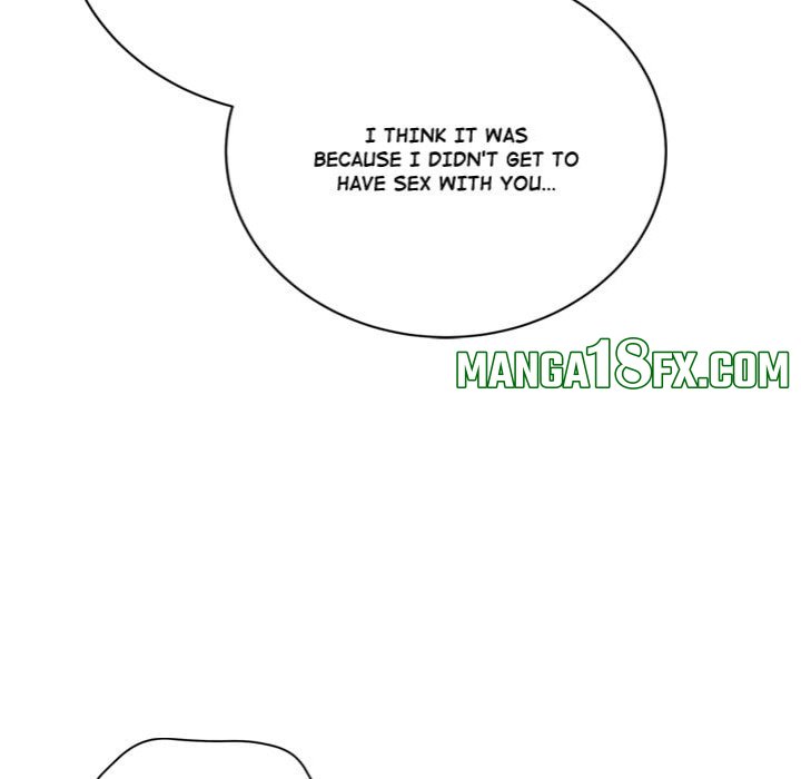 Signed, Sealed, Mistaken - Chapter 47 [photo 139] - MangaPorn