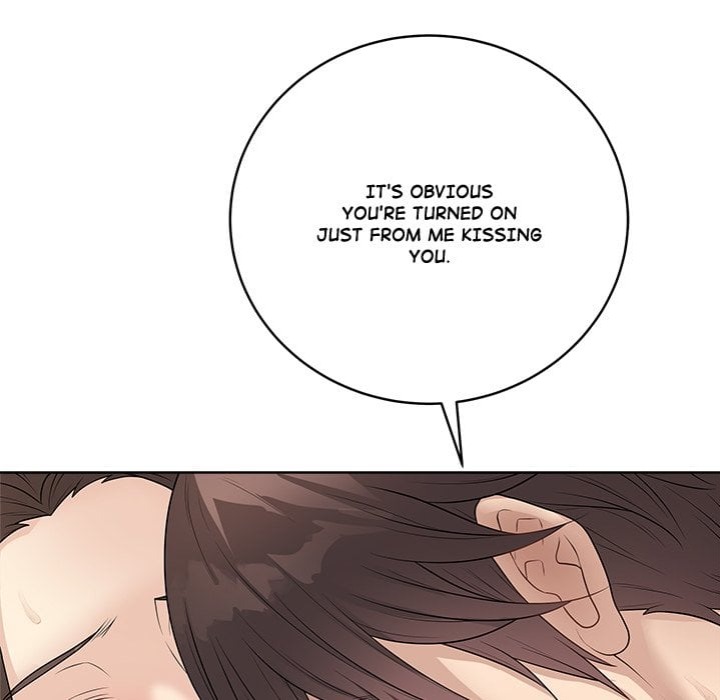 Signed, Sealed, Mistaken - Chapter 47 [photo 143] - MangaPorn