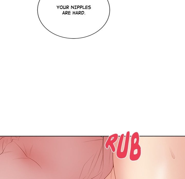 Signed, Sealed, Mistaken - Chapter 47 [photo 145] - MangaPorn