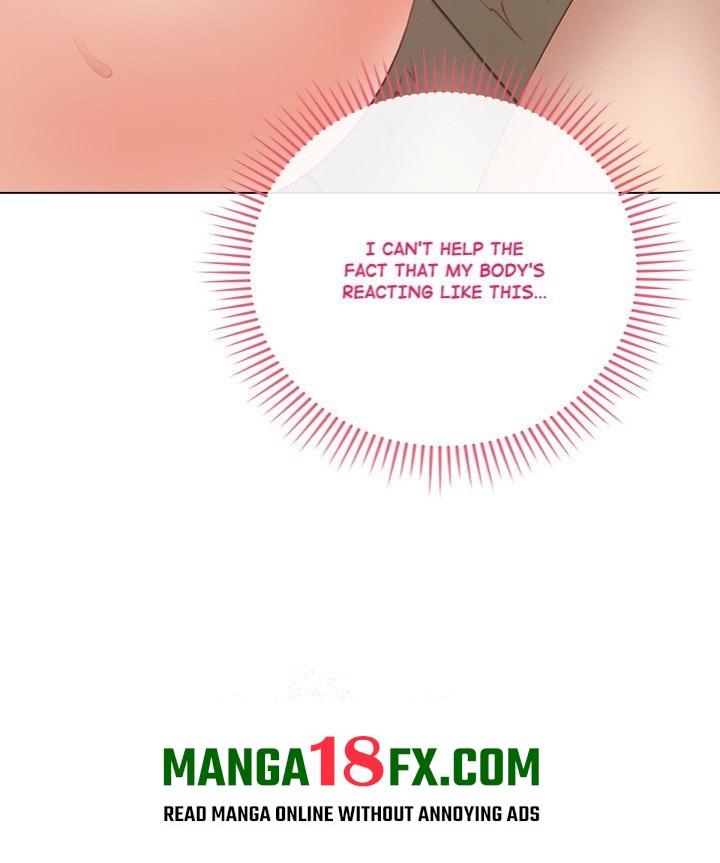 Signed, Sealed, Mistaken - Chapter 47 [photo 147] - MangaPorn