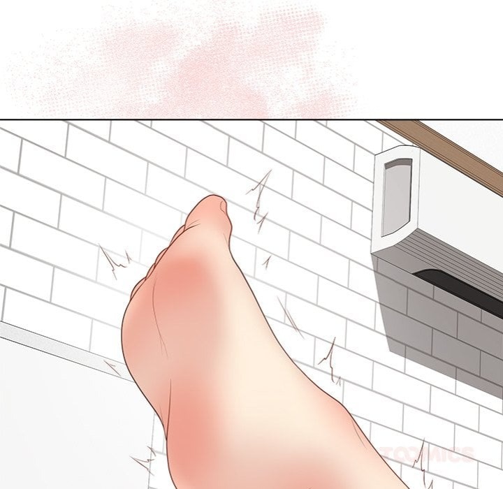 Signed, Sealed, Mistaken - Chapter 47 [photo 148] - MangaPorn