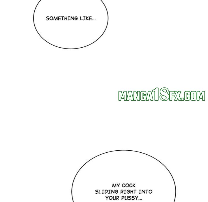 Signed, Sealed, Mistaken - Chapter 47 [photo 159] - MangaPorn