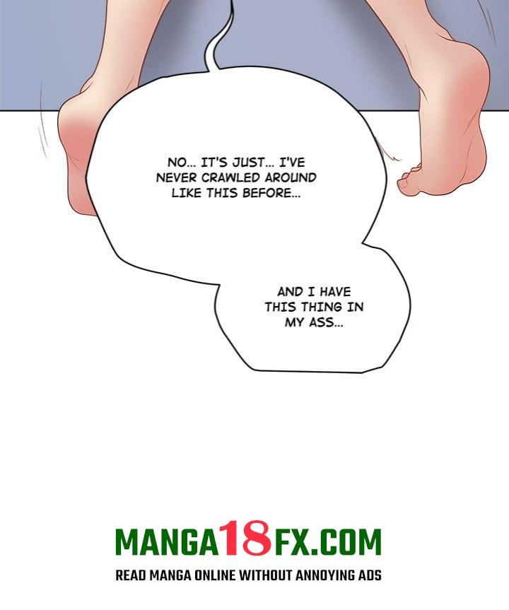 Signed, Sealed, Mistaken - Chapter 47 [photo 16] - MangaPorn