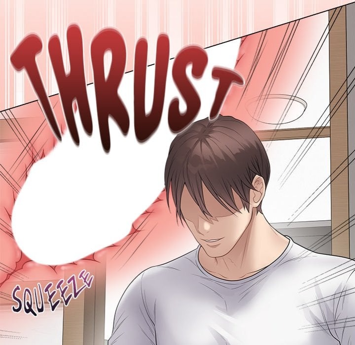 Signed, Sealed, Mistaken - Chapter 47 [photo 162] - MangaPorn