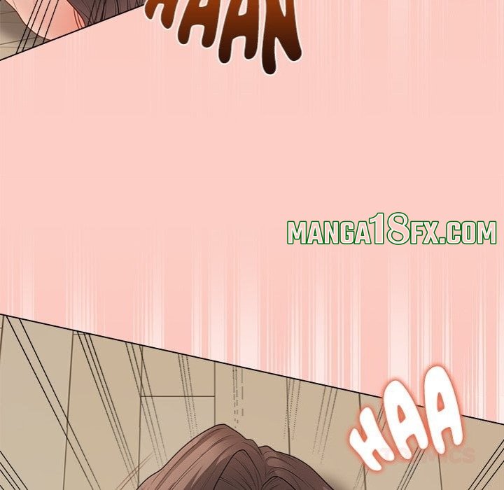 Signed, Sealed, Mistaken - Chapter 47 [photo 164] - MangaPorn