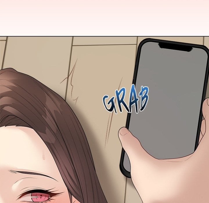 Signed, Sealed, Mistaken - Chapter 47 [photo 176] - MangaPorn