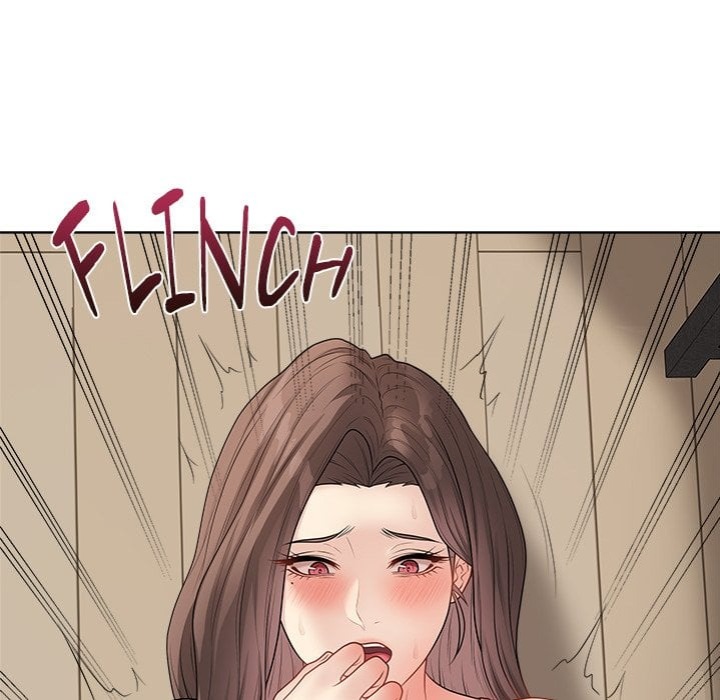 Signed, Sealed, Mistaken - Chapter 47 [photo 178] - MangaPorn