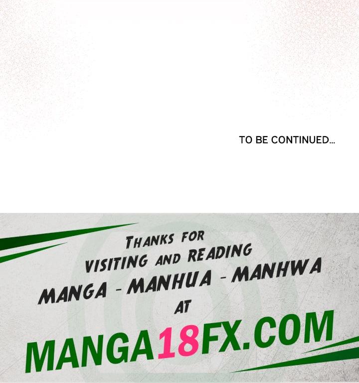 Signed, Sealed, Mistaken - Chapter 47 [photo 181] - MangaPorn