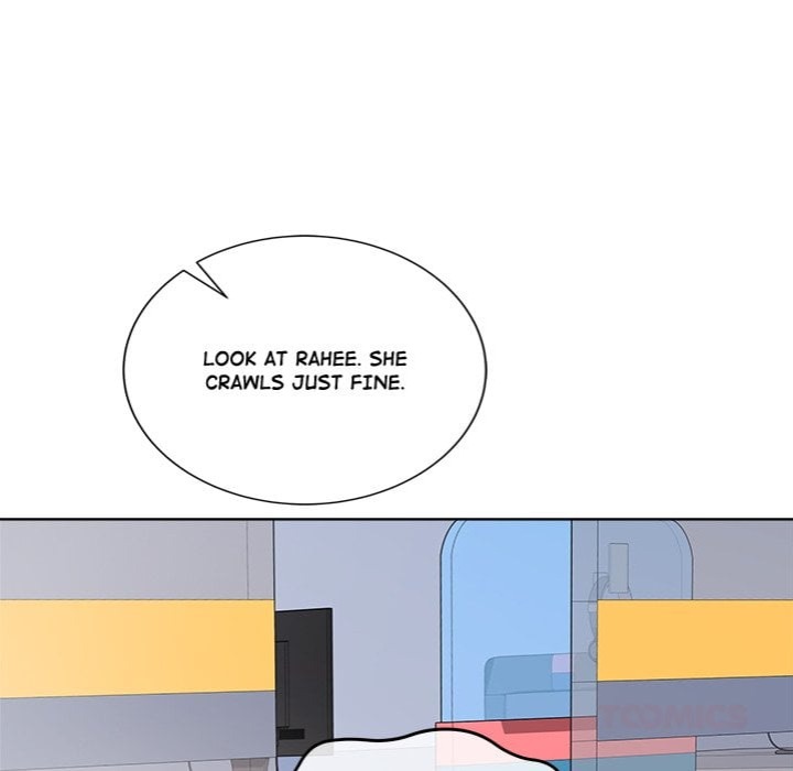 Signed, Sealed, Mistaken - Chapter 47 [photo 20] - MangaPorn